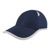 Mega Cap 6975 Microfiber Casual Cap