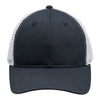Mega Cap 6901M Twill Mesh Performance