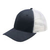 Mega Cap 6901M Twill Mesh Performance