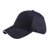 Mega Cap 7637 Athletic Mesh Cap