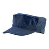 Mega Cap 9015B Camouflage Twill Army Hat