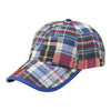 Mega Cap 6569Y Youth Low Profile Unstructured Girls’ Cap
