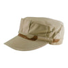 Mega Cap 9015A Camouflage Twill Army Hat