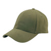 Mega Cap 6862 Mega Flex Fitted