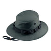 Mega Cap 9008B Camouflage Twill Hunting Hat