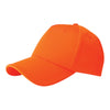 Mega Cap 6847 Deluxe Mesh Performance
