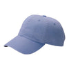 Mega Cap 7636 Low Profile Dyed Cotton Twill