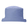 Mega Cap 6910 Ladies’ Washed Twill Fashion Bucket Hat