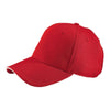 Mega Cap 7637 Athletic Mesh Cap