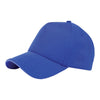 Mega Cap 6847 Deluxe Mesh Performance