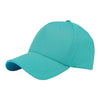 Mega Cap 6847 Deluxe Mesh Performance