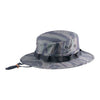 Mega Cap 9008A Camouflage Twill Hunting Hat