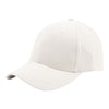 Mega Cap 6862 Mega Flex Fitted