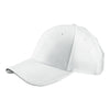 Mega Cap 7637 Athletic Mesh Cap
