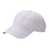 Mega Cap 7636 Low Profile Dyed Cotton Twill