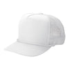 Mega Cap 6803 Pro 5-Panel Mesh Back
