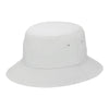 Mega Cap 7851B Promotional Style Cotton Blend Twill Bucket Hat