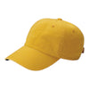 Mega Cap 7636 Low Profile Dyed Cotton Twill