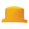 Mega Cap 6910 Ladies’ Washed Twill Fashion Bucket Hat