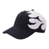 Mega Cap 6922 Low Profile Heavy Brushed Cotton Twill Cap