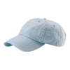 Mega Cap 6926 Low Profile Washed Cotton Twill Casual Hat