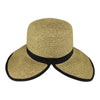 Mega Cap 8239 Infinity Selections Toyo Braid Facesaver
