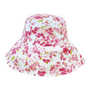 Mega Cap 6580 Ladies’ Wide Brim Bucket Hat