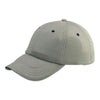 Mega Cap 6971A Mega Flex Low Profile Mesh Fitted Hat