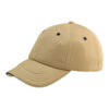 Mega Cap 6971A Mega Flex Low Profile Mesh Fitted Hat