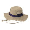 Mega Cap 7862 Cotton Twill Washed Bucket Hat
