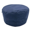 Mega Cap 9026 Rip-Stop Fabric Army Hat