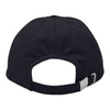 Mega Cap 6805B Low Profile Cotton Twill
