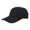 Mega Cap 6805B Low Profile Cotton Twill