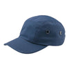 Mega Cap 9009B Camouflage Twill Cap