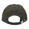 Mega Cap 6805B Low Profile Cotton Twill