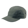 Mega Cap 9009B Camouflage Twill Cap