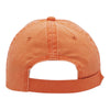 Mega Cap 6926Y Youth Low Profile Washed Cotton Twill Casual