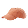 Mega Cap 6926Y Youth Low Profile Washed Cotton Twill Casual