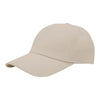Mega Cap 6805B Low Profile Cotton Twill