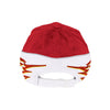 Mega Cap 6969 Low Profile Cotton Twill Hat