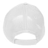 Mega Cap 6971 Low Profile Deluxe Mesh Hat