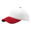 Mega Cap 6971 Low Profile Deluxe Mesh Hat