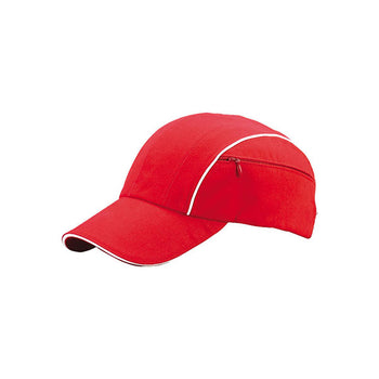 Mega Cap 6972 Deluxe Casual Hat
