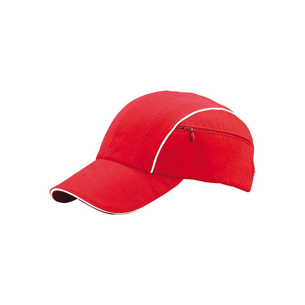 Mega Cap 6972 Deluxe Casual Hat