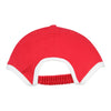 Mega Cap 6974 Low Profile Deluxe Ladies’ Hat