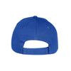 Mega Cap 6923 Low Profile Flame Hat
