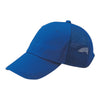 Mega Cap 6929 Low Profile Unstructured Cotton Twill Cap