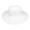Mega Cap 8229 Infinity Selections Ladies' Fashion Toyo Hat