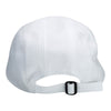 Mega Cap 6968 5 Panel Casual Hat