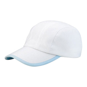 Mega Cap 6968 5 Panel Casual Hat - 